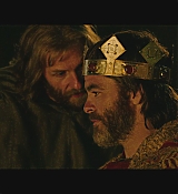 CPN-OutlawKingScreencaptures_0843.jpg