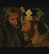 CPN-OutlawKingScreencaptures_0844.jpg