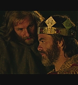 CPN-OutlawKingScreencaptures_0845.jpg