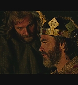 CPN-OutlawKingScreencaptures_0846.jpg