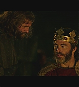 CPN-OutlawKingScreencaptures_0847.jpg