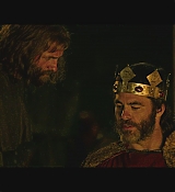 CPN-OutlawKingScreencaptures_0848.jpg