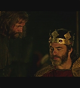 CPN-OutlawKingScreencaptures_0849.jpg