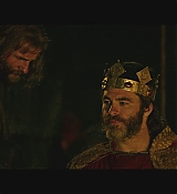 CPN-OutlawKingScreencaptures_0850.jpg