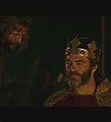 CPN-OutlawKingScreencaptures_0851.jpg