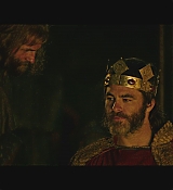 CPN-OutlawKingScreencaptures_0852.jpg