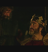 CPN-OutlawKingScreencaptures_0853.jpg