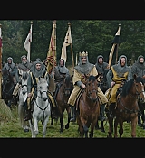 CPN-OutlawKingScreencaptures_0854.jpg