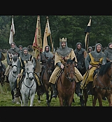 CPN-OutlawKingScreencaptures_0855.jpg