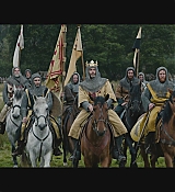 CPN-OutlawKingScreencaptures_0856.jpg