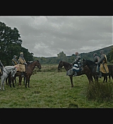 CPN-OutlawKingScreencaptures_0857.jpg