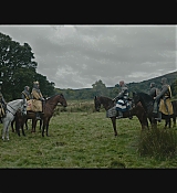 CPN-OutlawKingScreencaptures_0858.jpg