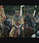 CPN-OutlawKingScreencaptures_0859.jpg