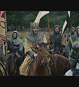 CPN-OutlawKingScreencaptures_0860.jpg