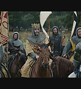 CPN-OutlawKingScreencaptures_0861.jpg
