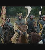 CPN-OutlawKingScreencaptures_0862.jpg