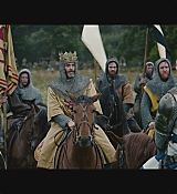 CPN-OutlawKingScreencaptures_0863.jpg