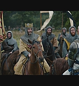 CPN-OutlawKingScreencaptures_0864.jpg