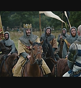 CPN-OutlawKingScreencaptures_0865.jpg