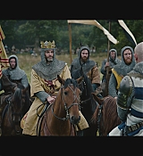 CPN-OutlawKingScreencaptures_0866.jpg