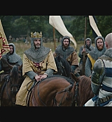 CPN-OutlawKingScreencaptures_0867.jpg
