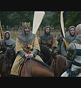 CPN-OutlawKingScreencaptures_0868.jpg