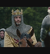CPN-OutlawKingScreencaptures_0869.jpg