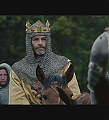 CPN-OutlawKingScreencaptures_0870.jpg