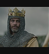 CPN-OutlawKingScreencaptures_0871.jpg