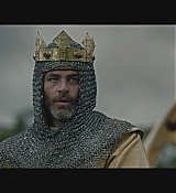 CPN-OutlawKingScreencaptures_0872.jpg