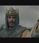 CPN-OutlawKingScreencaptures_0873.jpg