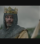 CPN-OutlawKingScreencaptures_0874.jpg
