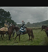CPN-OutlawKingScreencaptures_0875.jpg