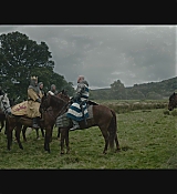 CPN-OutlawKingScreencaptures_0876.jpg