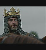 CPN-OutlawKingScreencaptures_0877.jpg