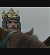 CPN-OutlawKingScreencaptures_0878.jpg