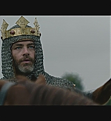 CPN-OutlawKingScreencaptures_0879.jpg