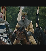 CPN-OutlawKingScreencaptures_0880.jpg