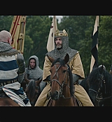 CPN-OutlawKingScreencaptures_0881.jpg