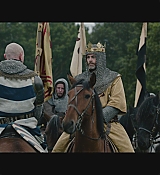 CPN-OutlawKingScreencaptures_0882.jpg
