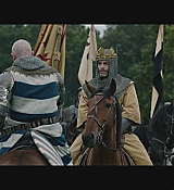 CPN-OutlawKingScreencaptures_0883.jpg