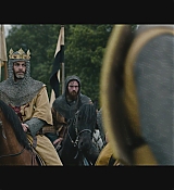 CPN-OutlawKingScreencaptures_0884.jpg