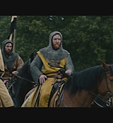 CPN-OutlawKingScreencaptures_0885.jpg