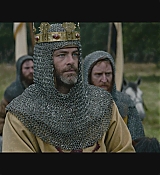 CPN-OutlawKingScreencaptures_0886.jpg