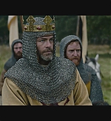 CPN-OutlawKingScreencaptures_0887.jpg