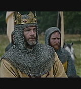 CPN-OutlawKingScreencaptures_0888.jpg