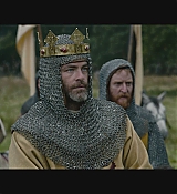 CPN-OutlawKingScreencaptures_0889.jpg