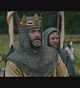 CPN-OutlawKingScreencaptures_0890.jpg