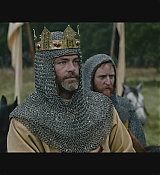 CPN-OutlawKingScreencaptures_0891.jpg