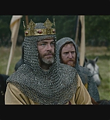 CPN-OutlawKingScreencaptures_0892.jpg